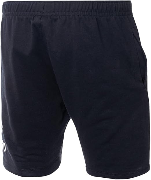 FW TERRACE SHORT