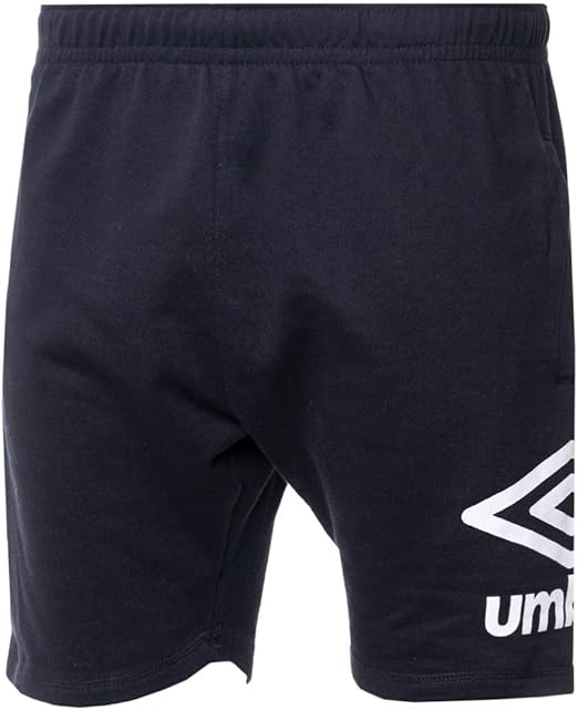 FW TERRACE SHORT