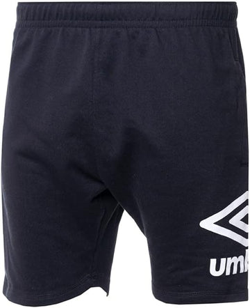 FW TERRACE SHORT