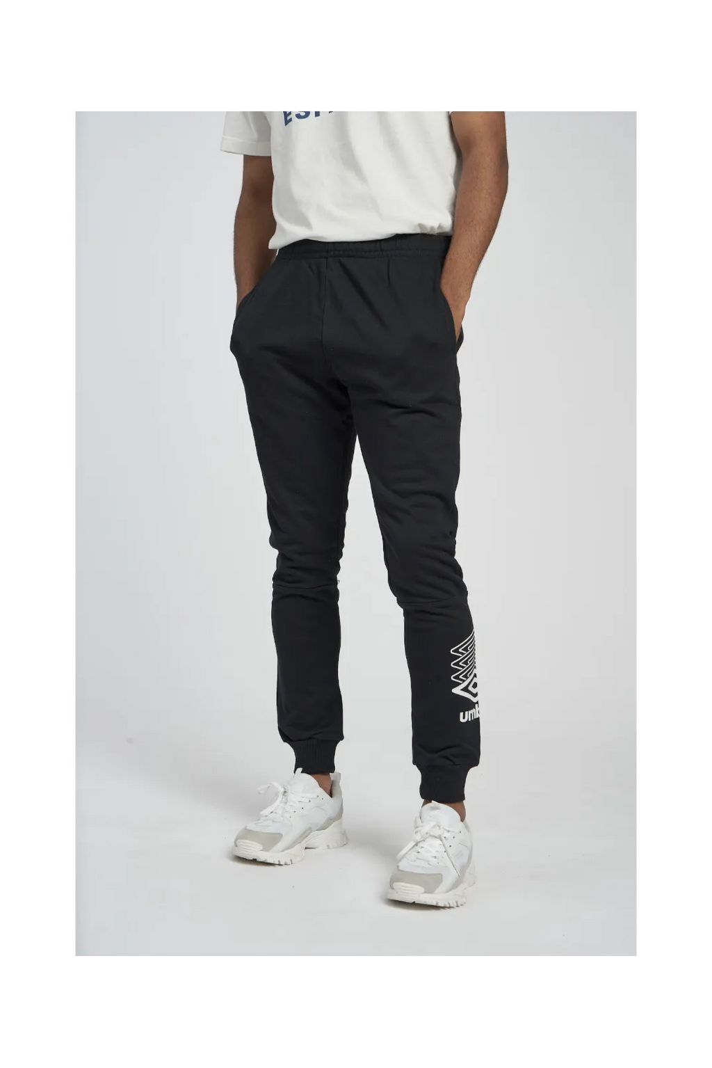 FW TERRACE JOGGER