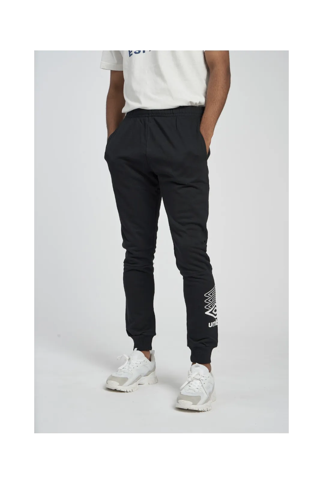 FW TERRACE JOGGER