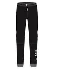 FW TERRACE JOGGER