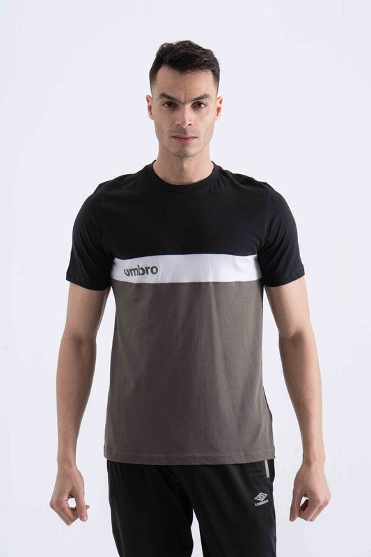 FW SPORTSWEAR T-SHIRT