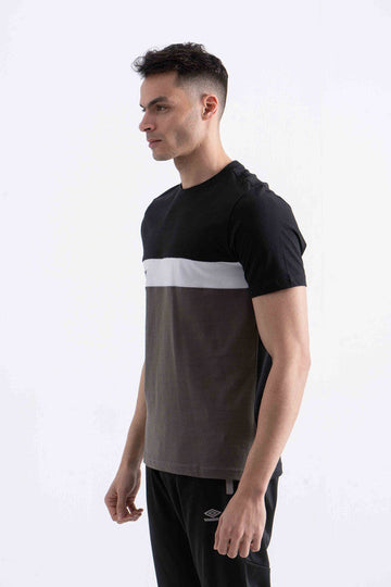 FW SPORTSWEAR T-SHIRT