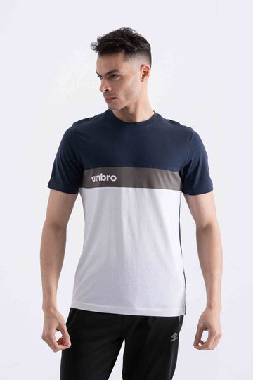 FW SPORTSWEAR T-SHIRT