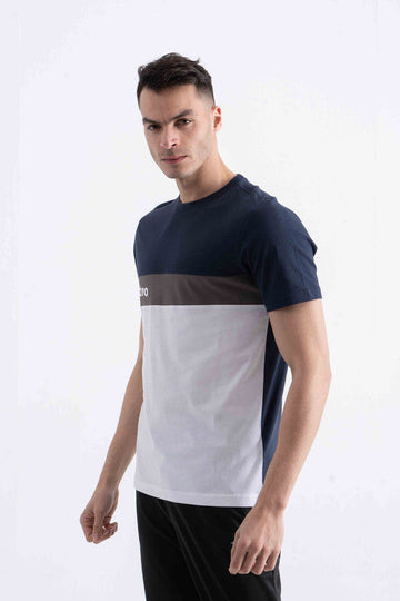 FW SPORTSWEAR T-SHIRT