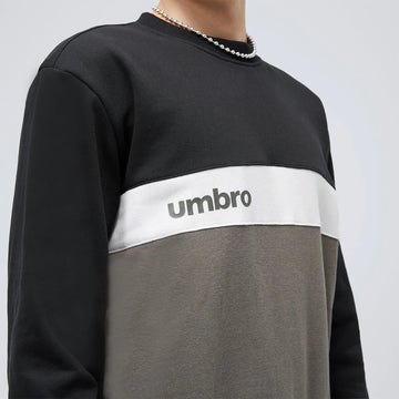 FW SPORTSWEAR SWEAT