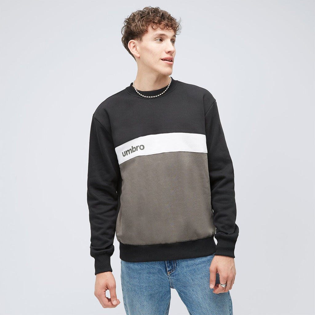 FW SPORTSWEAR SWEAT