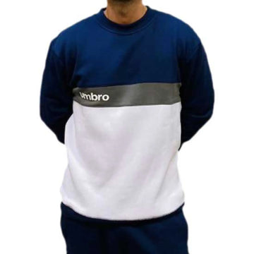 FW SPORTSWEAR SWEAT