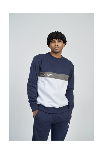 FW SPORTSWEAR SWEAT