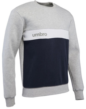 FW SPORTSWEAR SWEAT
