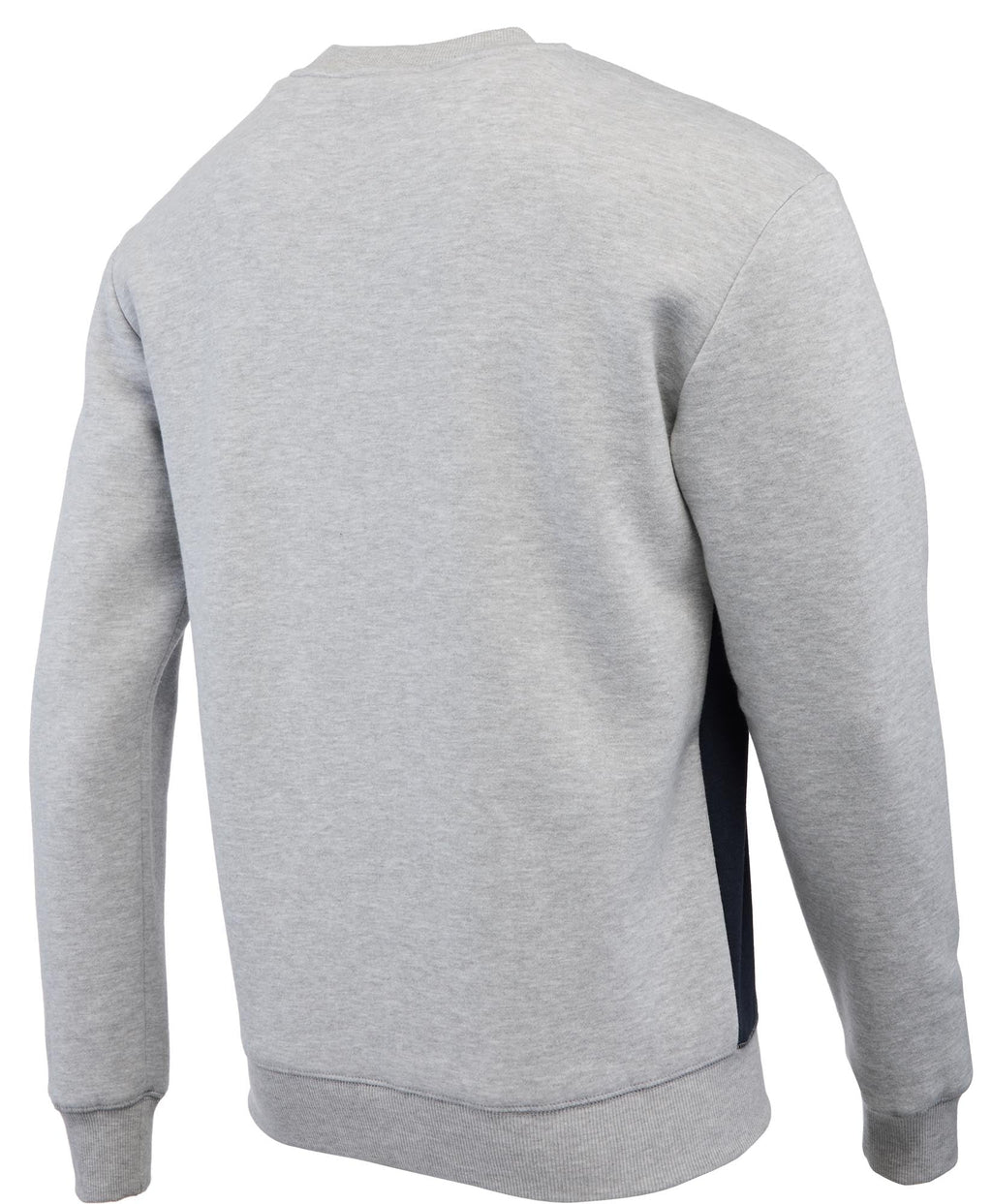 FW SPORTSWEAR SWEAT