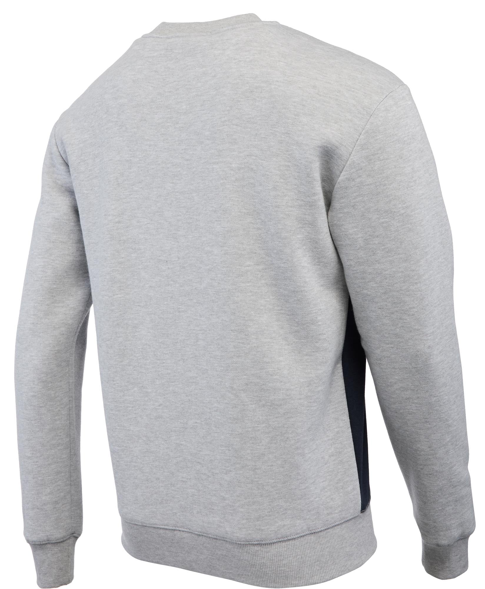 FW SPORTSWEAR SWEAT
