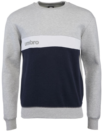 FW SPORTSWEAR SWEAT