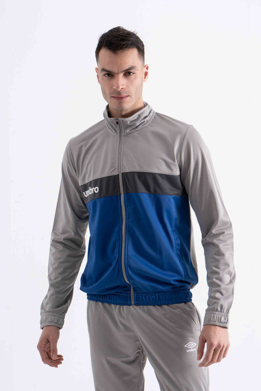 FW SPORTSWEAR TRACK TOP