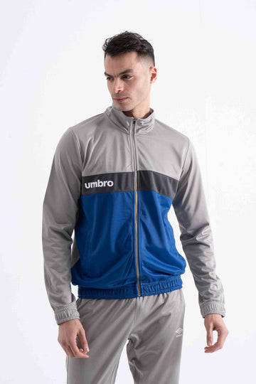 FW SPORTSWEAR TRACK TOP