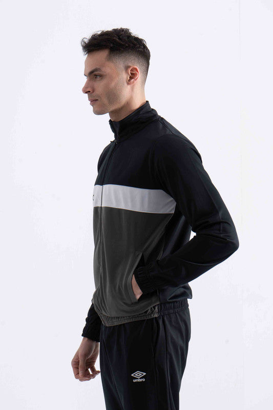 FW SPORTSWEAR TRACK TOP