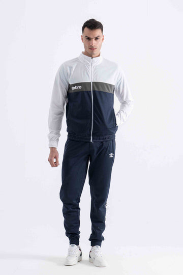 FW SPORTSWEAR TRACK TOP