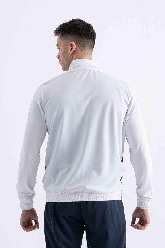 FW SPORTSWEAR TRACK TOP