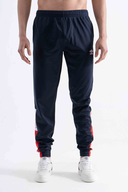 FW SPORTSWEAR TRACK PANT