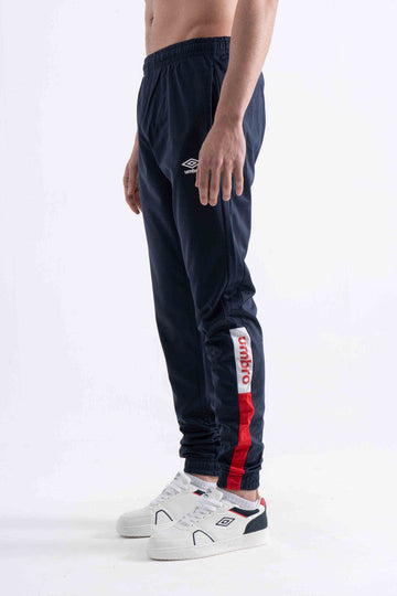 FW SPORTSWEAR TRACK PANT