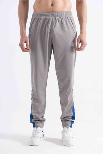 FW SPORTSWEAR TRACK PANT