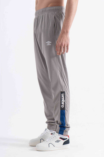 FW SPORTSWEAR TRACK PANT