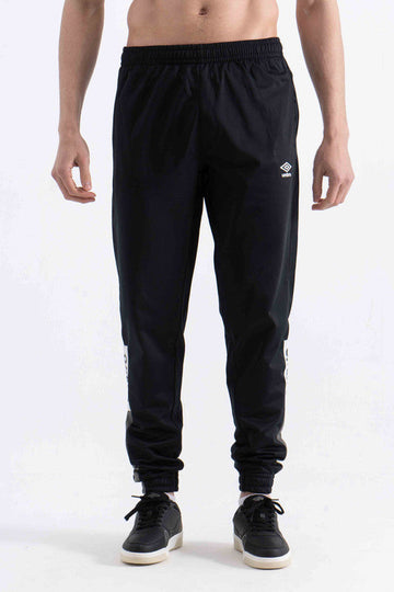 FW SPORTSWEAR TRACK PANT