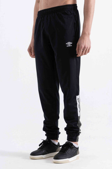 FW SPORTSWEAR TRACK PANT