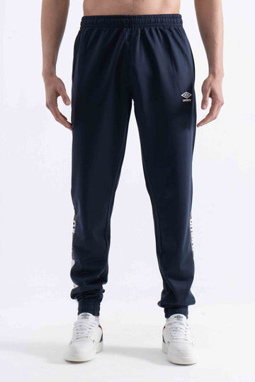 FW SPORTSWEAR TRACK PANT