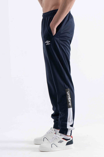 FW SPORTSWEAR TRACK PANT