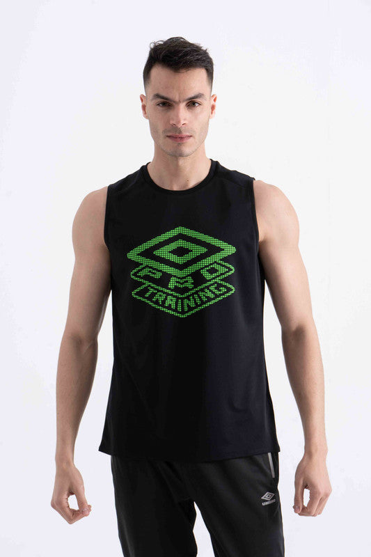 PRO TRAINING ACTIVE VEST