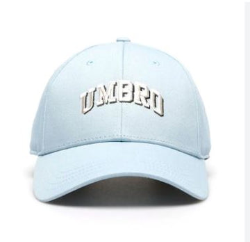 VARSITY CAP