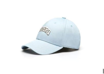 VARSITY CAP