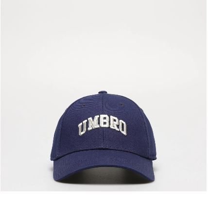 VARSITY CAP