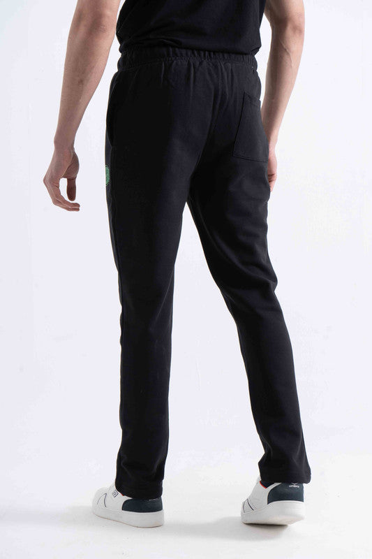 VARSITY JOGGER