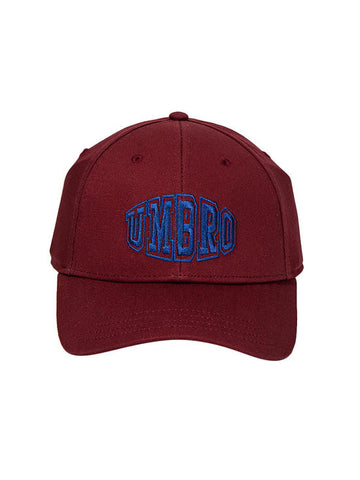 VARSITY CAP