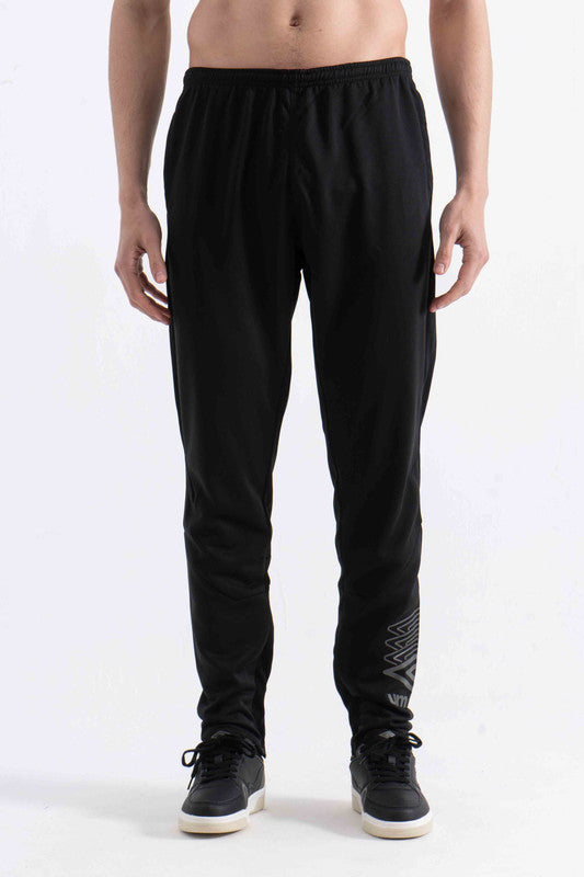 FW TERRACE POLY PANT