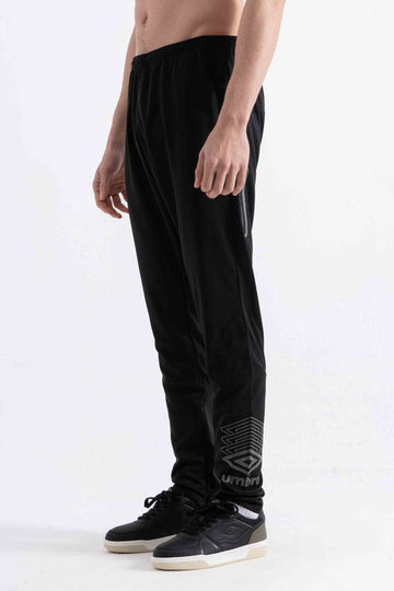 FW TERRACE POLY PANT