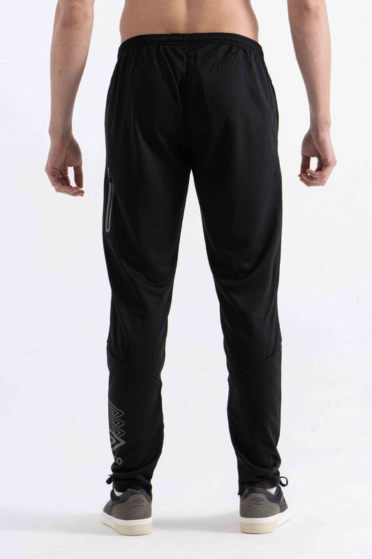 FW TERRACE POLY PANT
