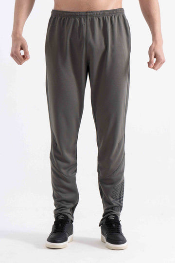 FW TERRACE POLY PANT