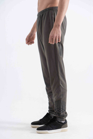 FW TERRACE POLY PANT