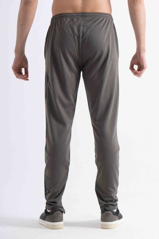 FW TERRACE POLY PANT
