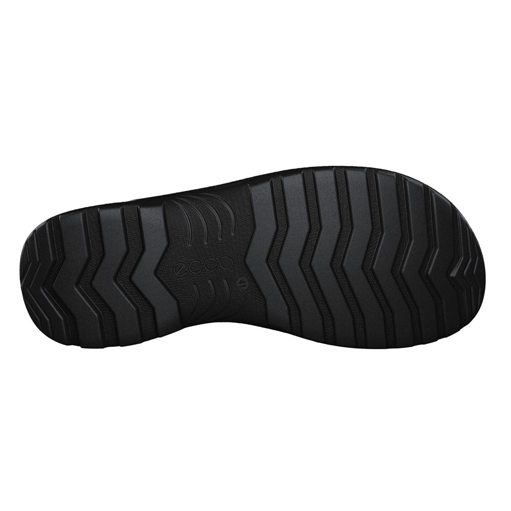 ONROADS M BLACK BLACK