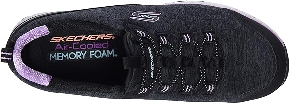 GRATIS SPORT - FASCINATING