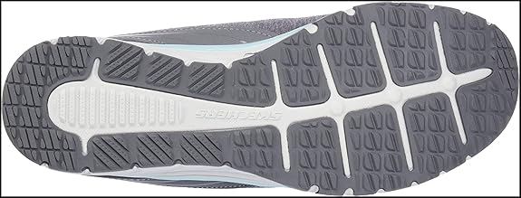 GRATIS SPORT - FASCINATING