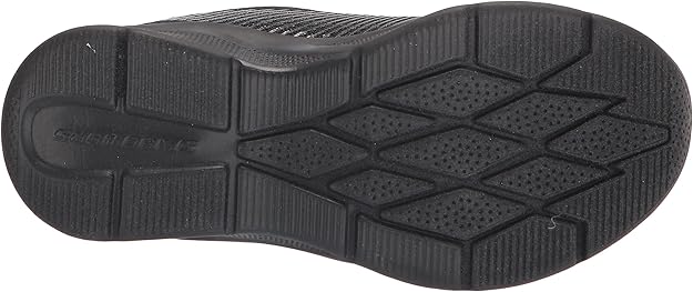 MICROSPEC - SCHOOL FUN