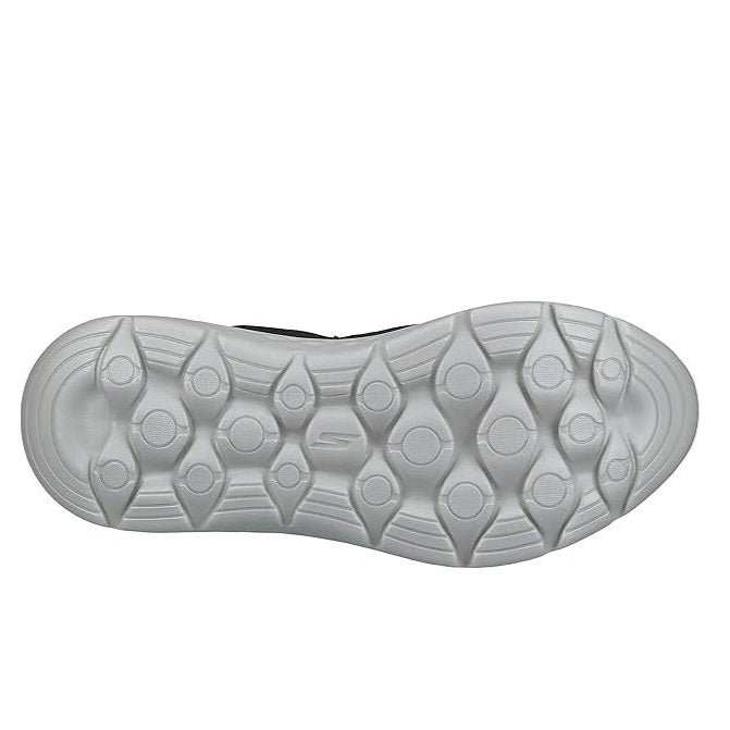 GO WALK HYPER BURST - SAUNTER