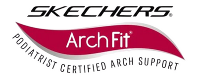 ArchFIT »