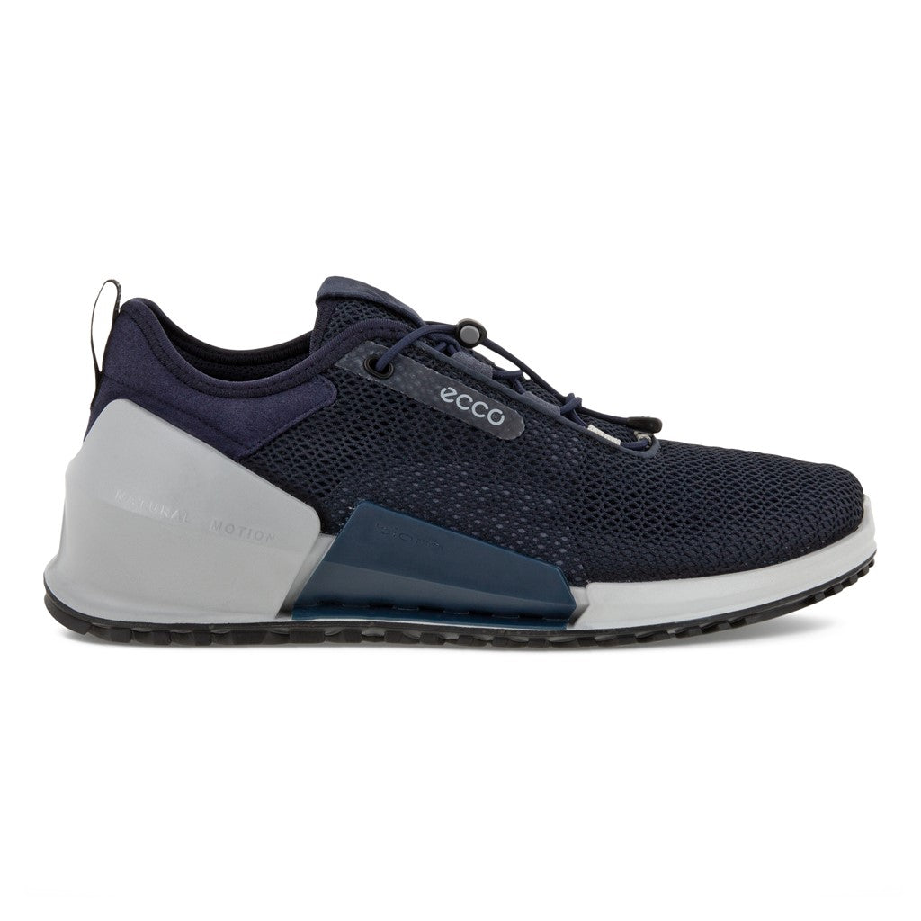 BIOM 20 M NIGHT SKY OMBRE